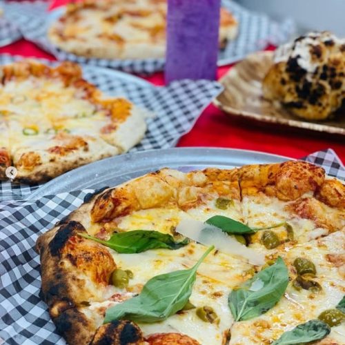 pizza-taboon